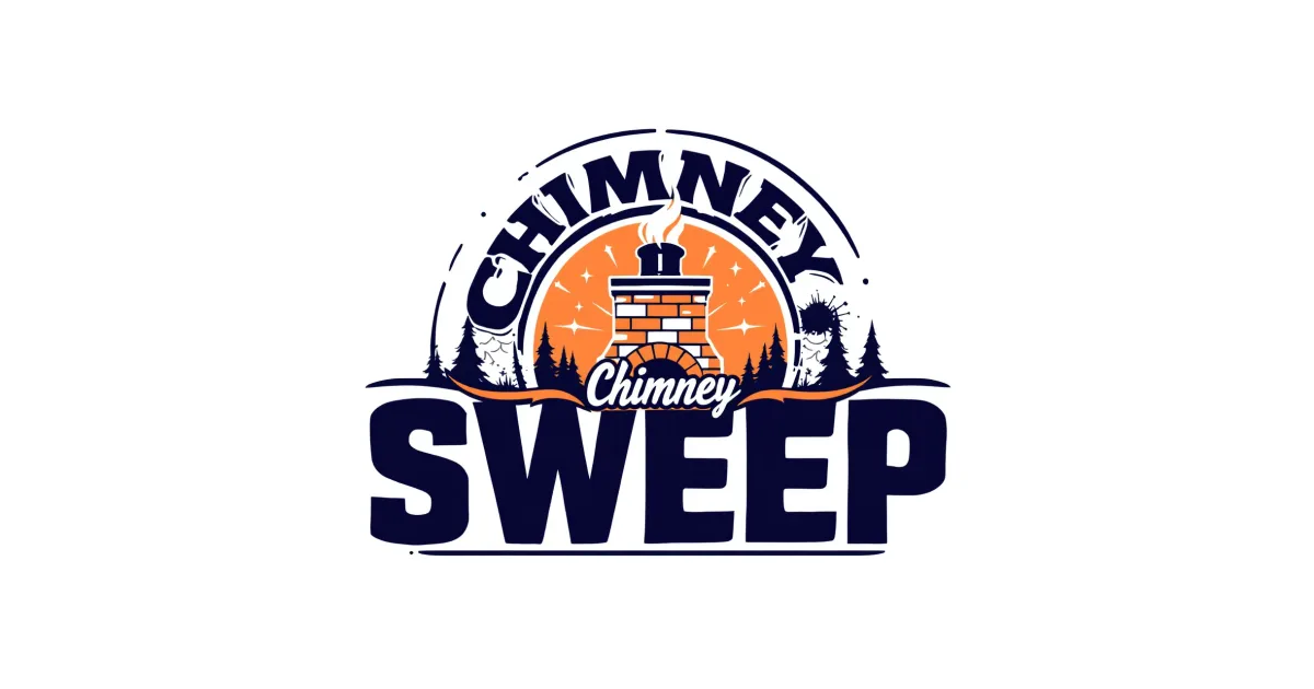 Chimney Sweep services in Bernards, NJ